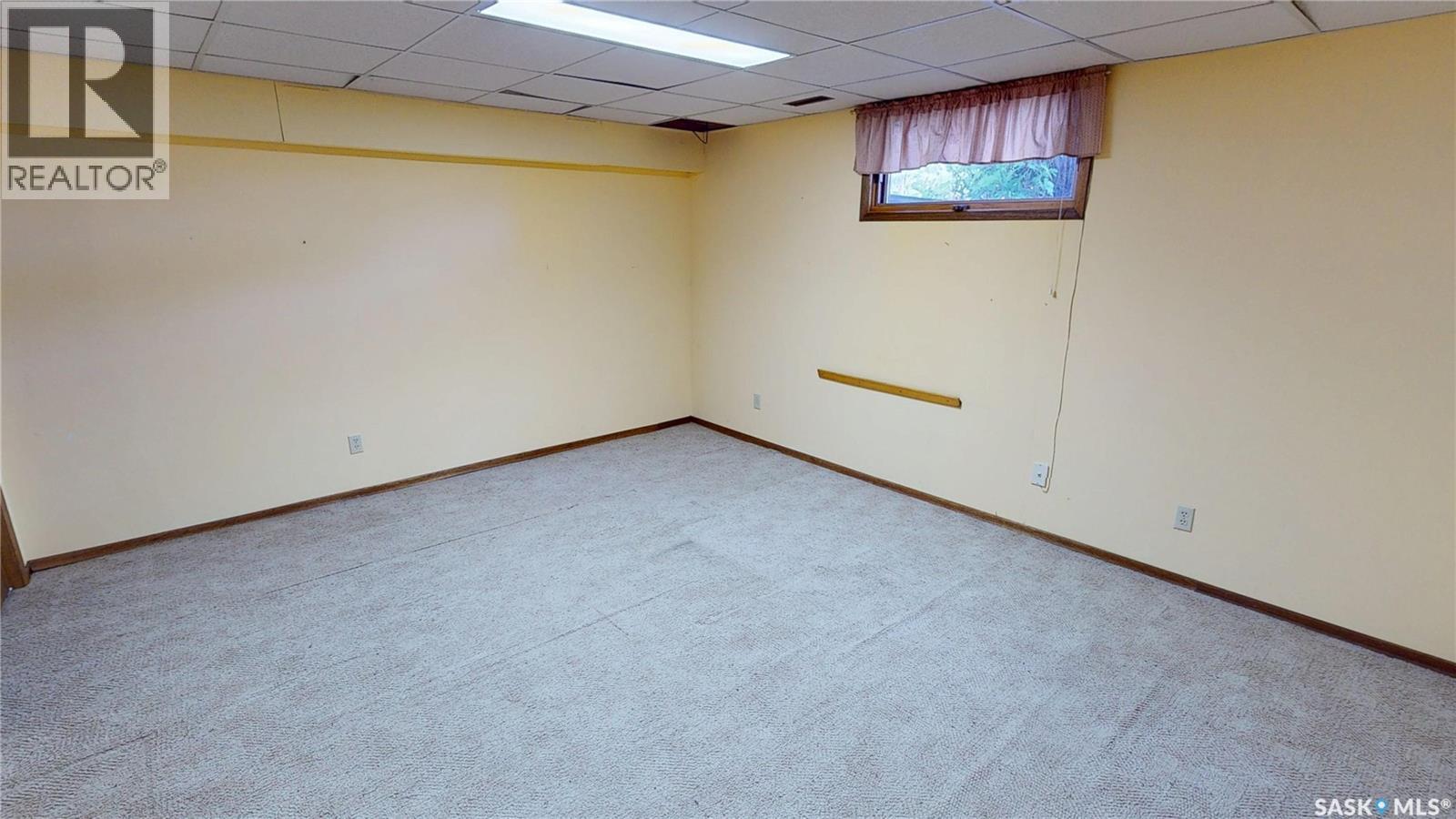 318 3rd Avenue, Alameda, Saskatchewan  S0C 0A0 - Photo 41 - SK008677