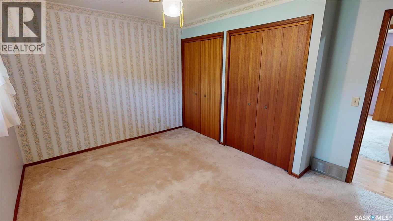 318 3rd Avenue, Alameda, Saskatchewan  S0C 0A0 - Photo 32 - SK008677