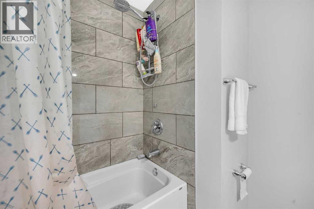 2207 48 Street Ne, Calgary, Alberta  T1Y 2N5 - Photo 21 - A2253419