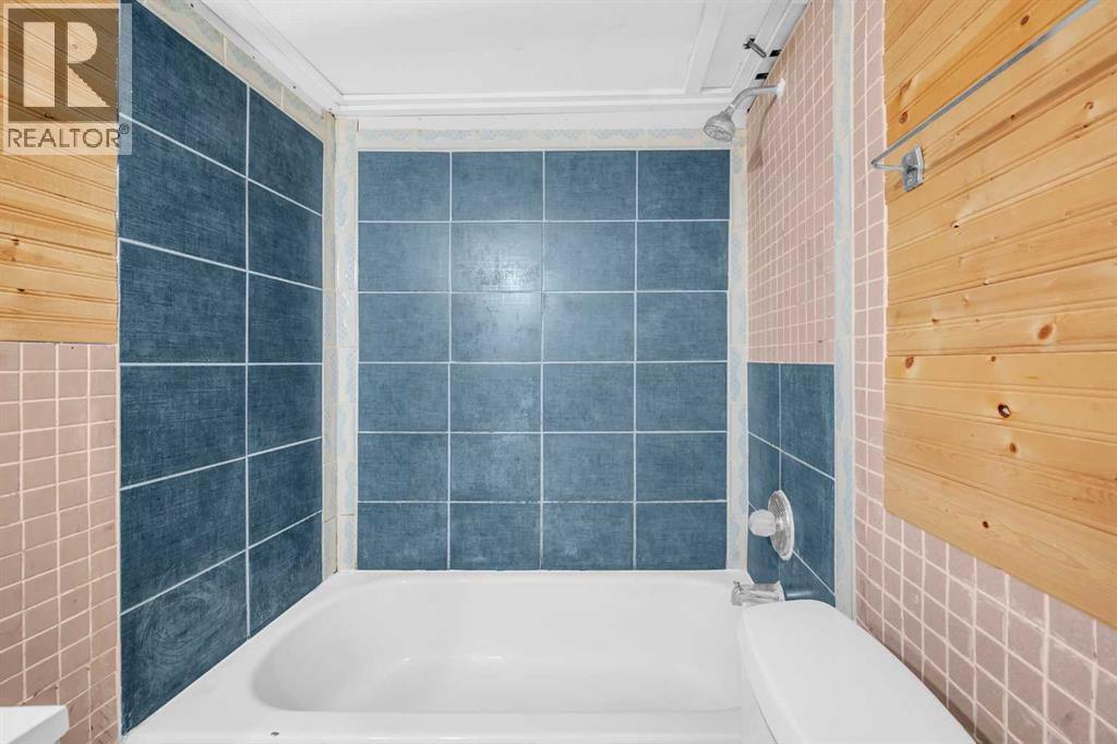 2207 48 Street Ne, Calgary, Alberta  T1Y 2N5 - Photo 34 - A2253419