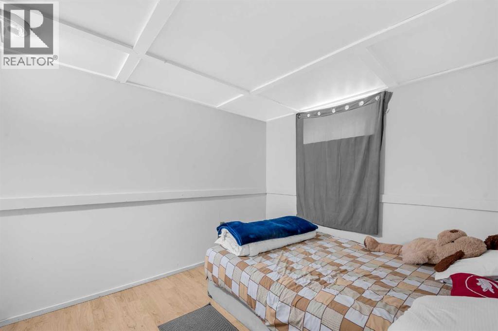 2207 48 Street Ne, Calgary, Alberta  T1Y 2N5 - Photo 36 - A2253419