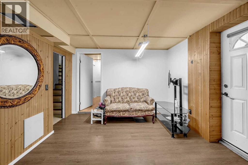 2207 48 Street Ne, Calgary, Alberta  T1Y 2N5 - Photo 30 - A2253419