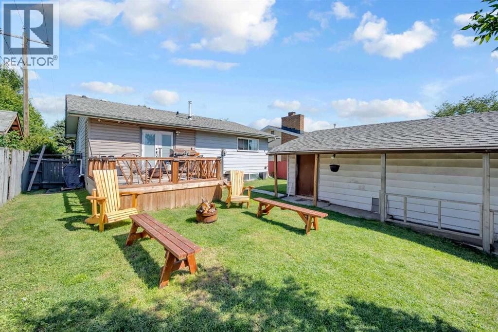 2207 48 Street Ne, Calgary, Alberta  T1Y 2N5 - Photo 48 - A2253419