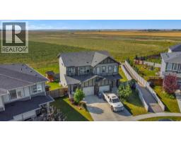 269 Hillcrest Road SW Hillcrest