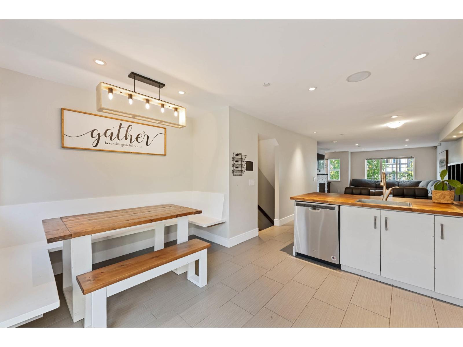 90 20875 80 Avenue, Langley, British Columbia  V2Y 0B2 - Photo 13 - R3049863