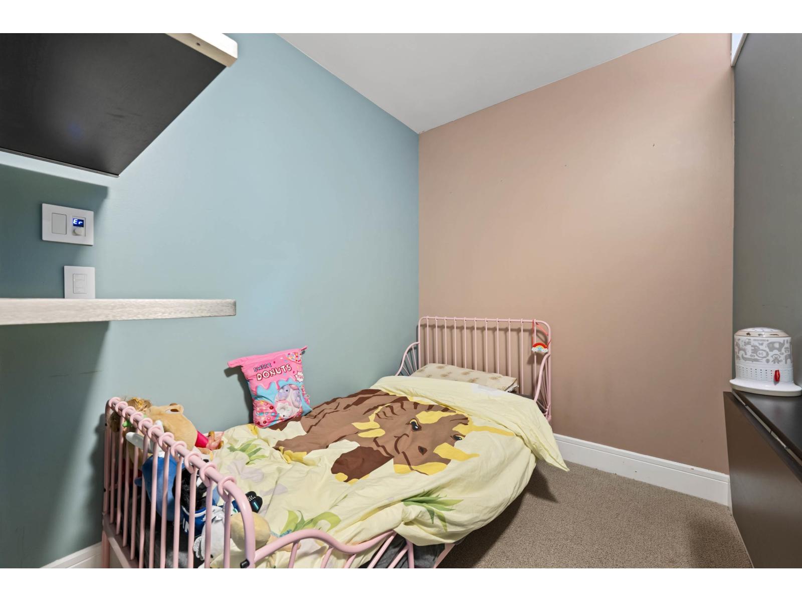 90 20875 80 Avenue, Langley, British Columbia  V2Y 0B2 - Photo 22 - R3049863