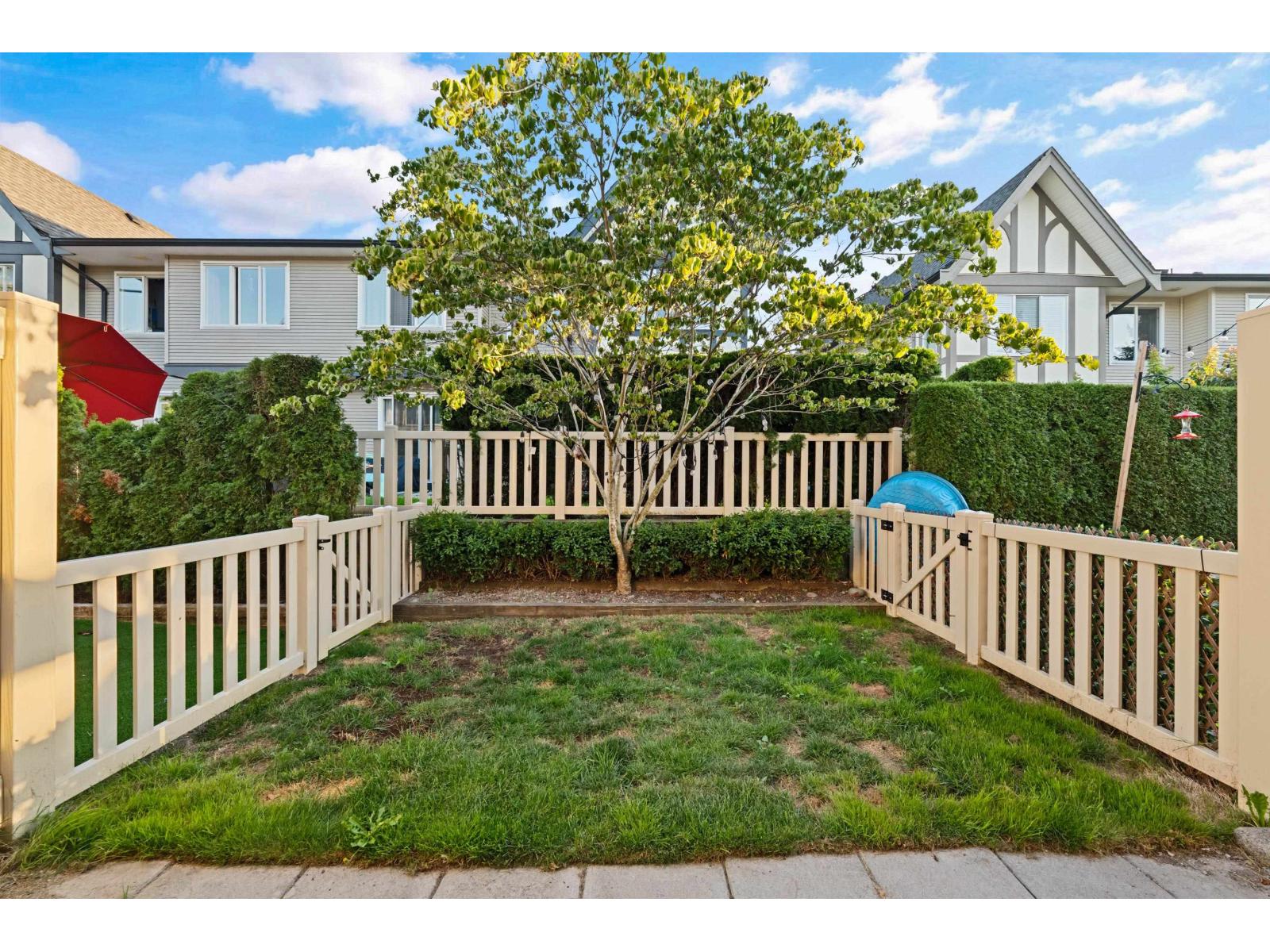 90 20875 80 Avenue, Langley, British Columbia  V2Y 0B2 - Photo 27 - R3049863