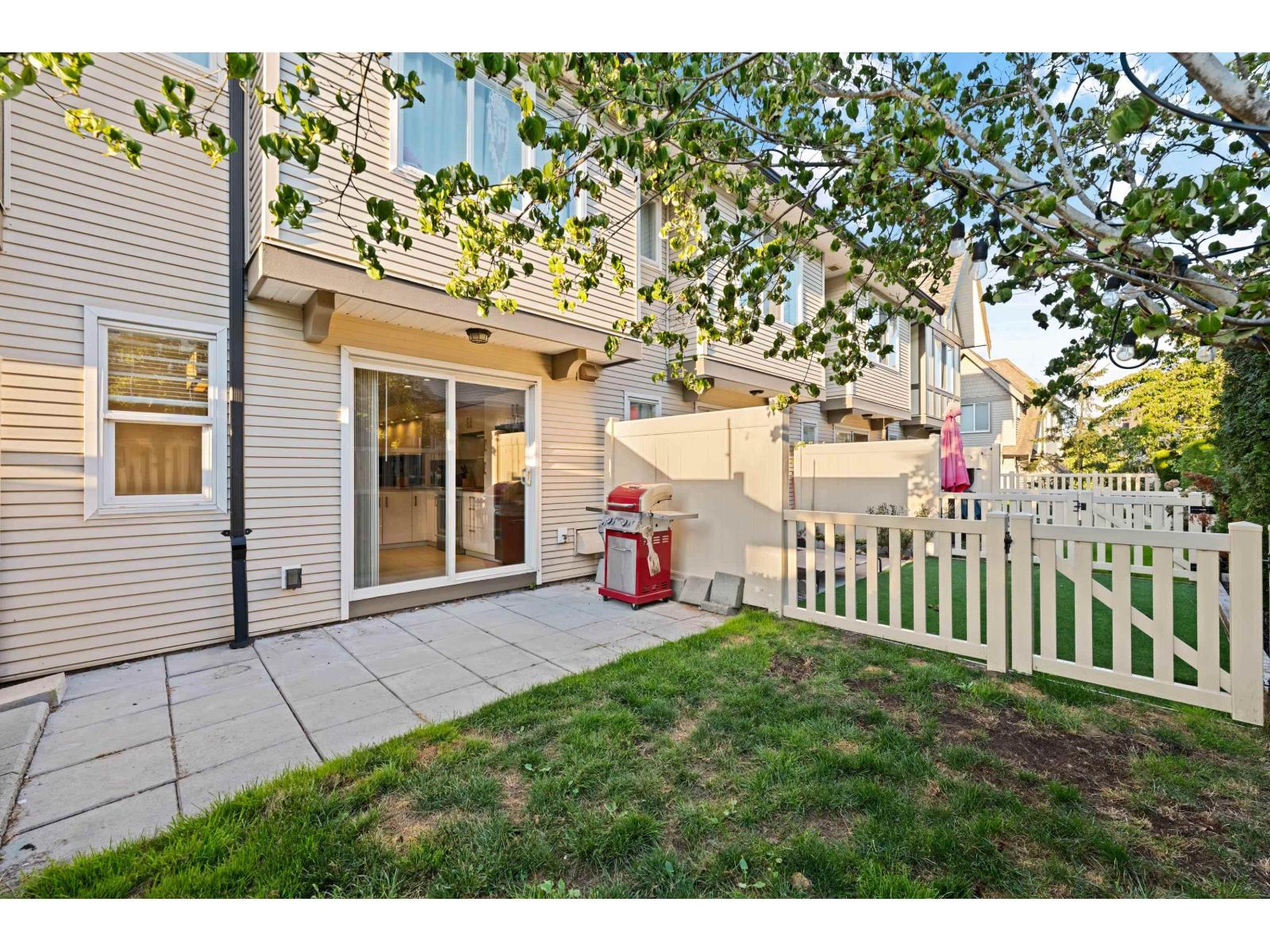 90 20875 80 Avenue, Langley, British Columbia  V2Y 0B2 - Photo 29 - R3049863