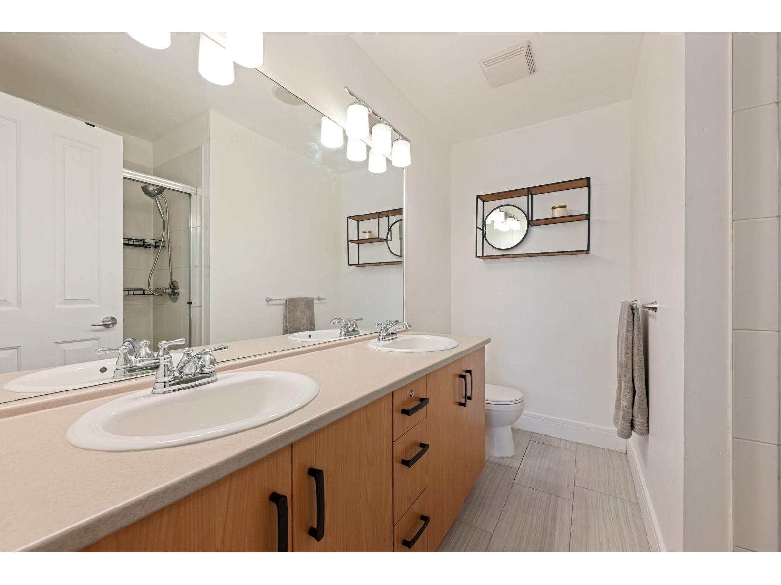 90 20875 80 Avenue, Langley, British Columbia  V2Y 0B2 - Photo 20 - R3049863