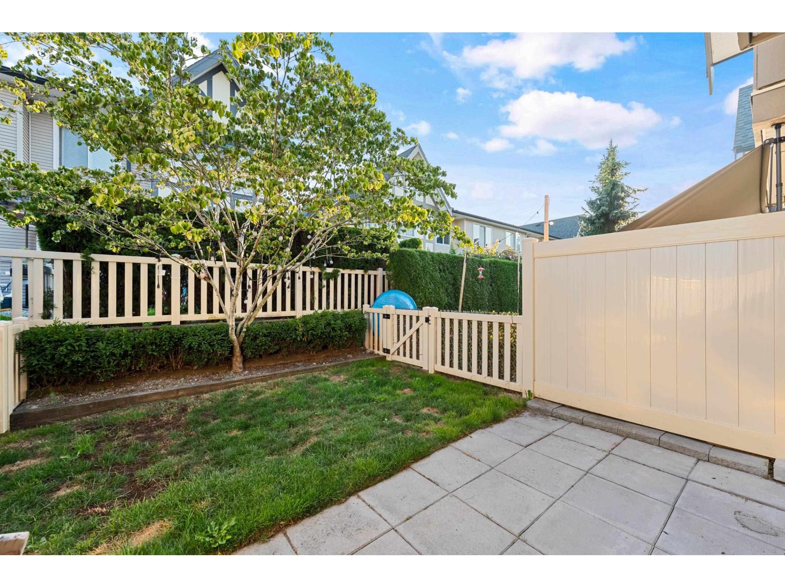 90 20875 80 Avenue, Langley, British Columbia  V2Y 0B2 - Photo 25 - R3049863