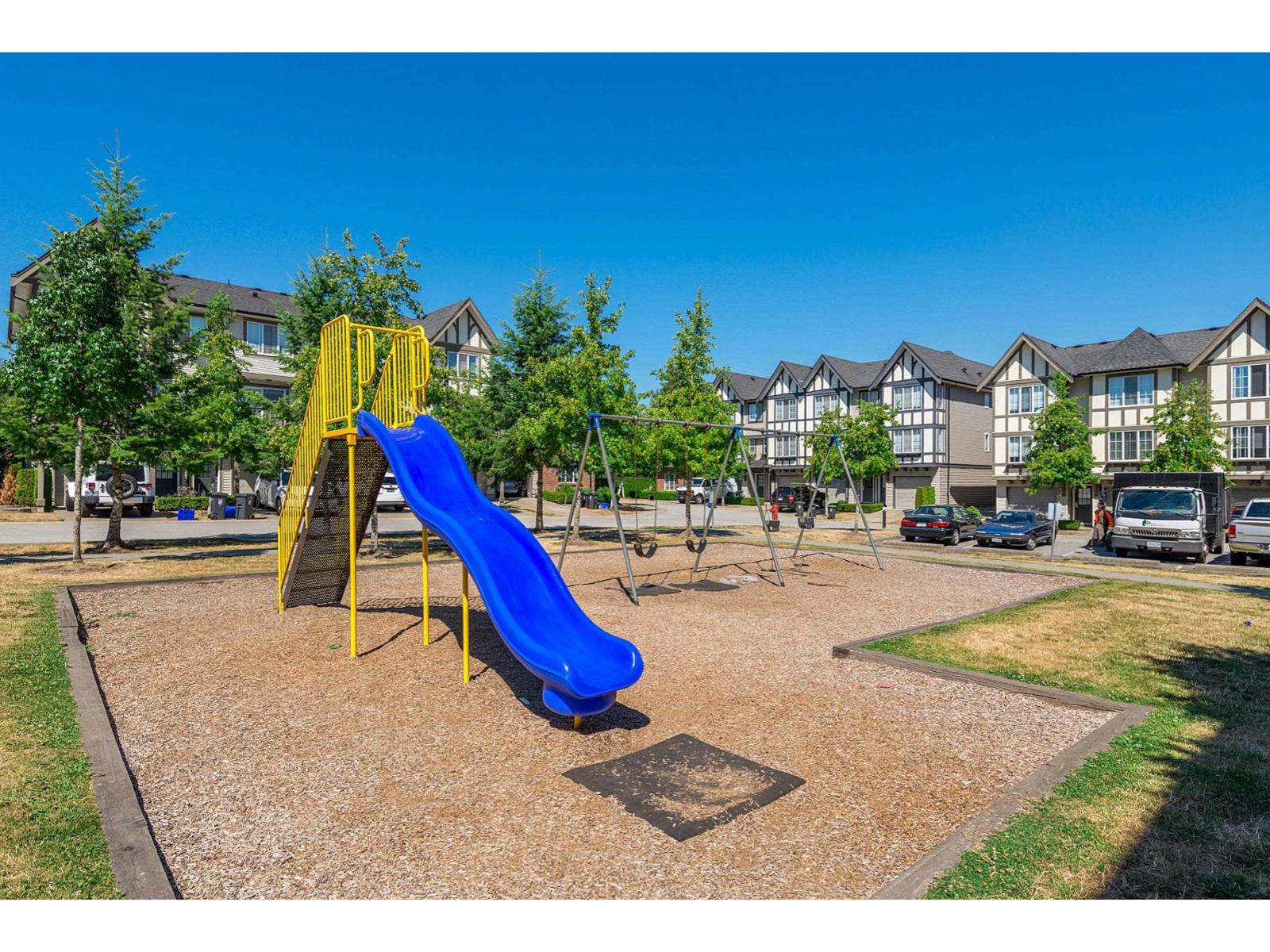 90 20875 80 Avenue, Langley, British Columbia  V2Y 0B2 - Photo 38 - R3049863