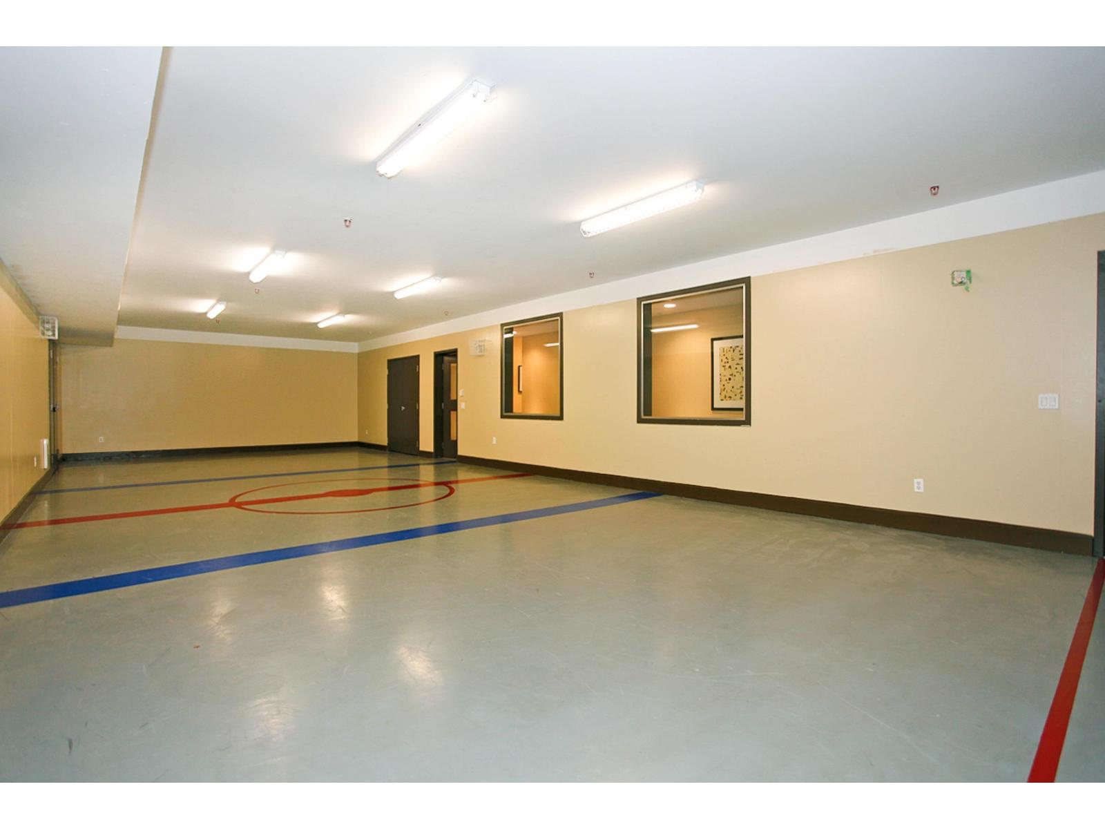 90 20875 80 Avenue, Langley, British Columbia  V2Y 0B2 - Photo 35 - R3049863