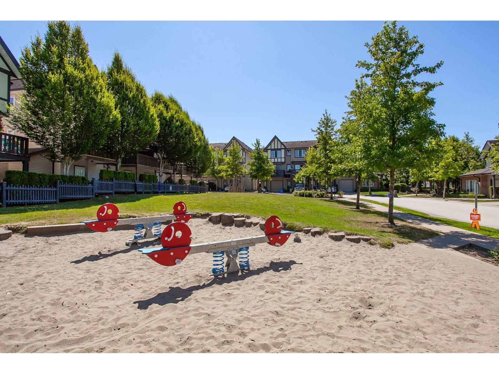 90 20875 80 Avenue, Langley, British Columbia  V2Y 0B2 - Photo 37 - R3049863