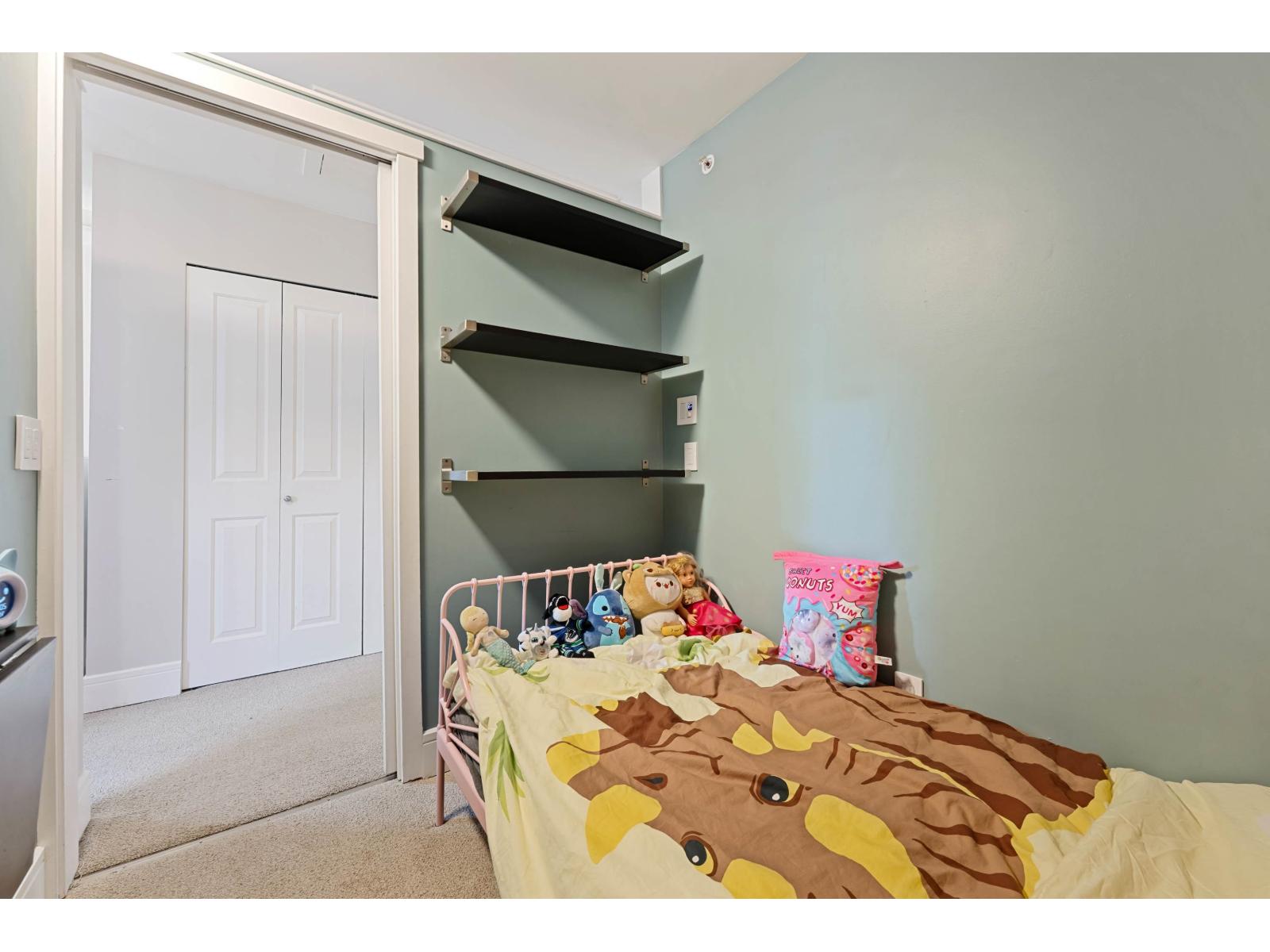 90 20875 80 Avenue, Langley, British Columbia  V2Y 0B2 - Photo 23 - R3049863