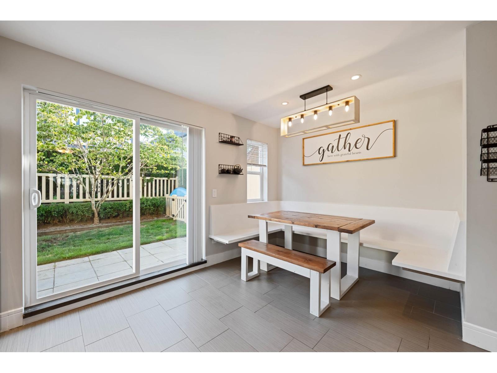 90 20875 80 Avenue, Langley, British Columbia  V2Y 0B2 - Photo 4 - R3049863