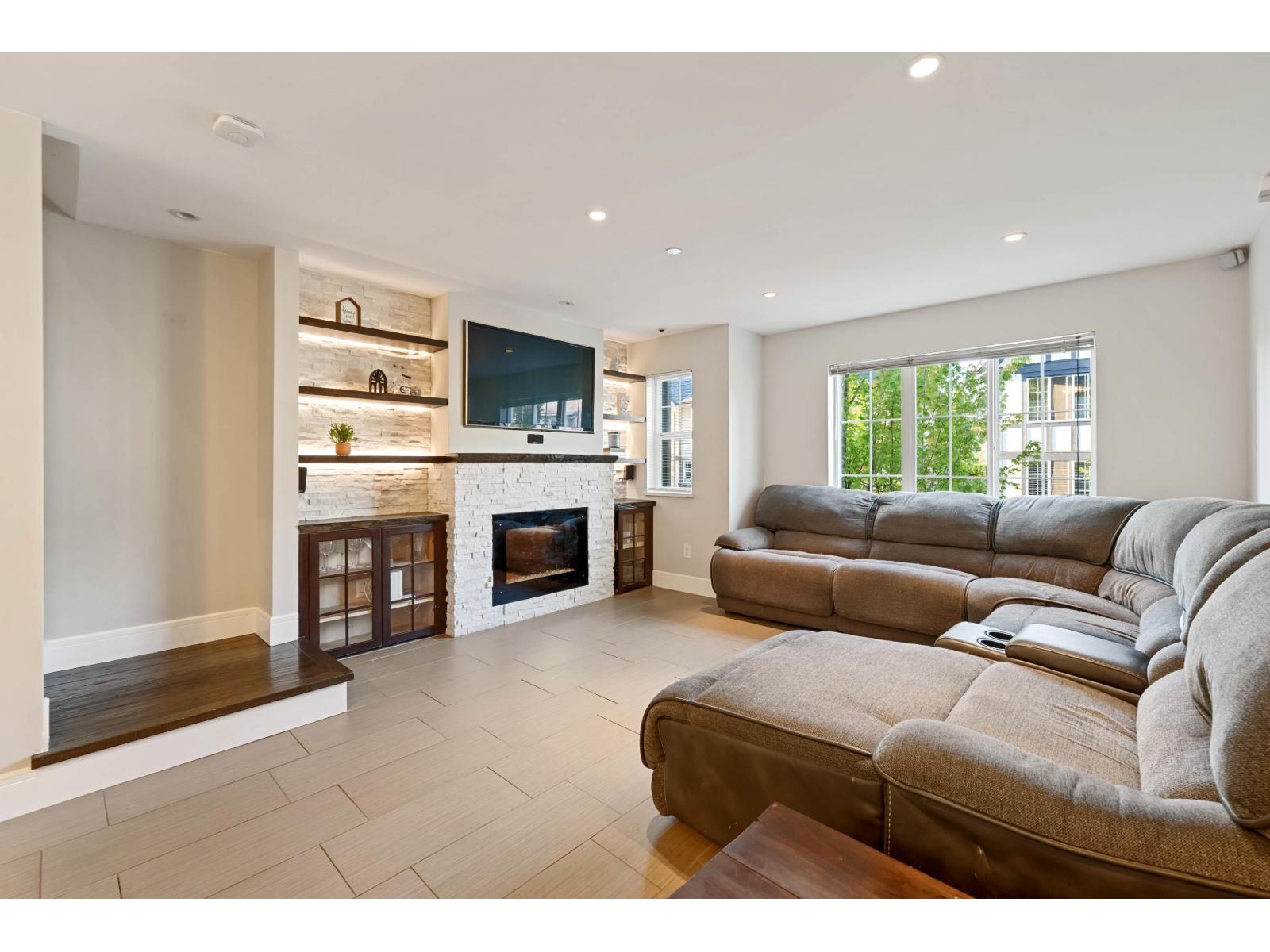 90 20875 80 Avenue, Langley, British Columbia  V2Y 0B2 - Photo 6 - R3049863