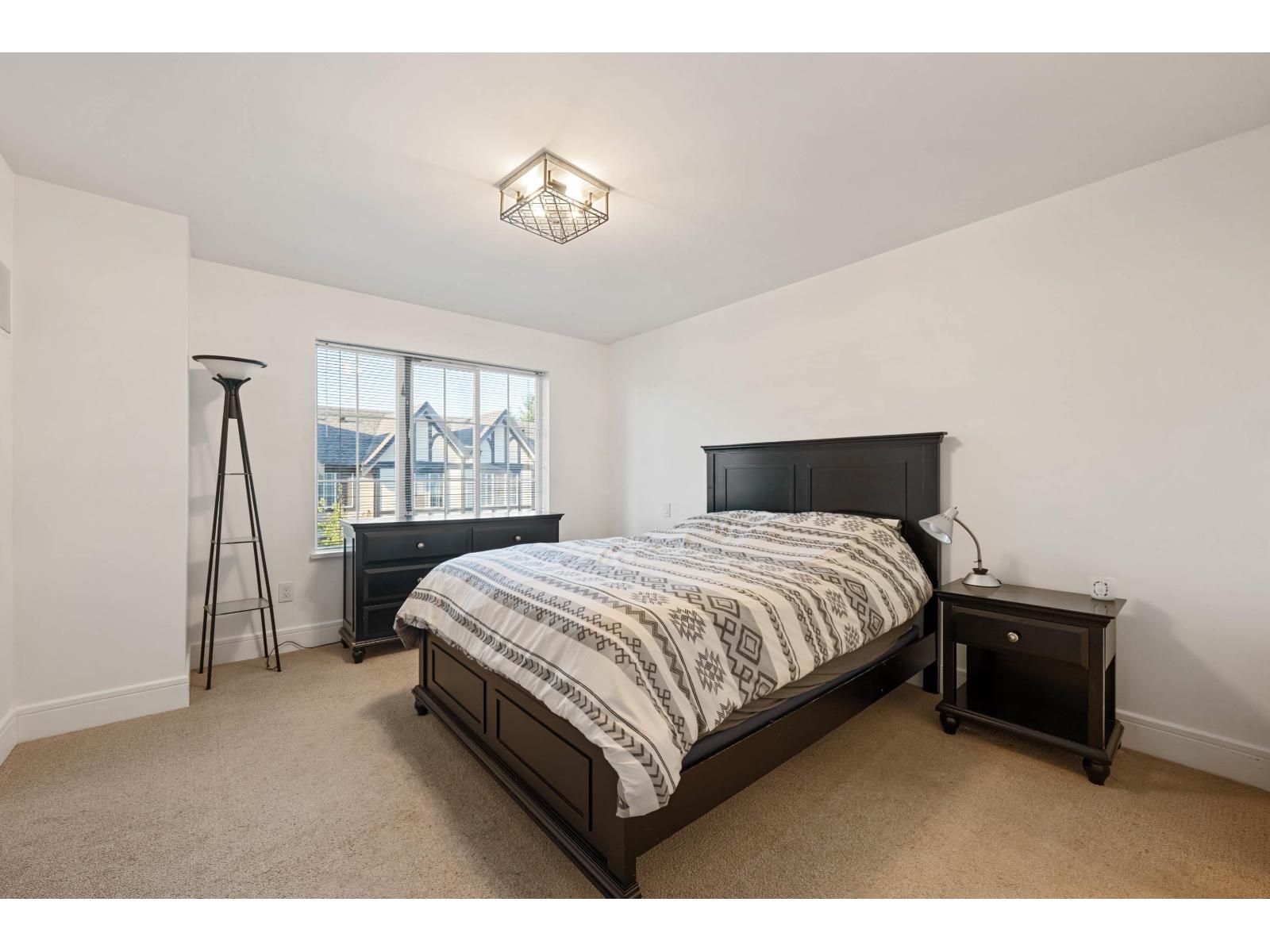 90 20875 80 Avenue, Langley, British Columbia  V2Y 0B2 - Photo 16 - R3049863