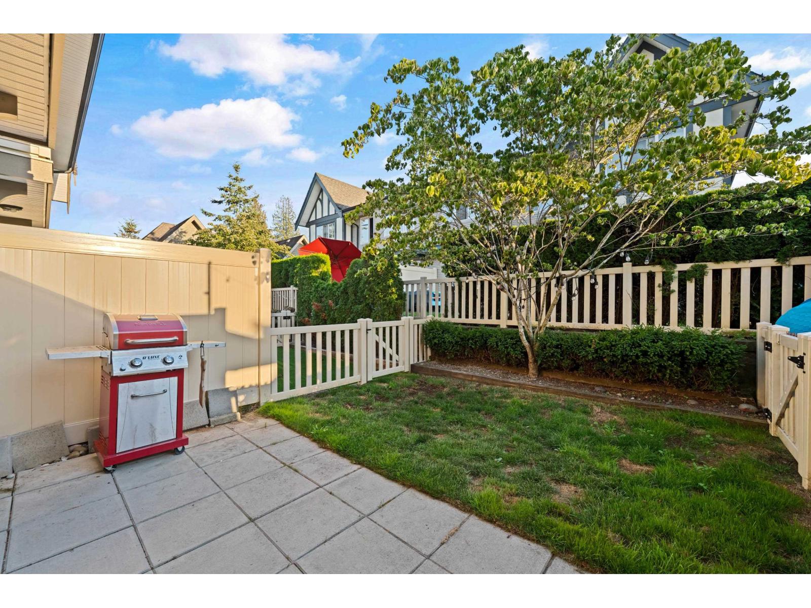 90 20875 80 Avenue, Langley, British Columbia  V2Y 0B2 - Photo 26 - R3049863