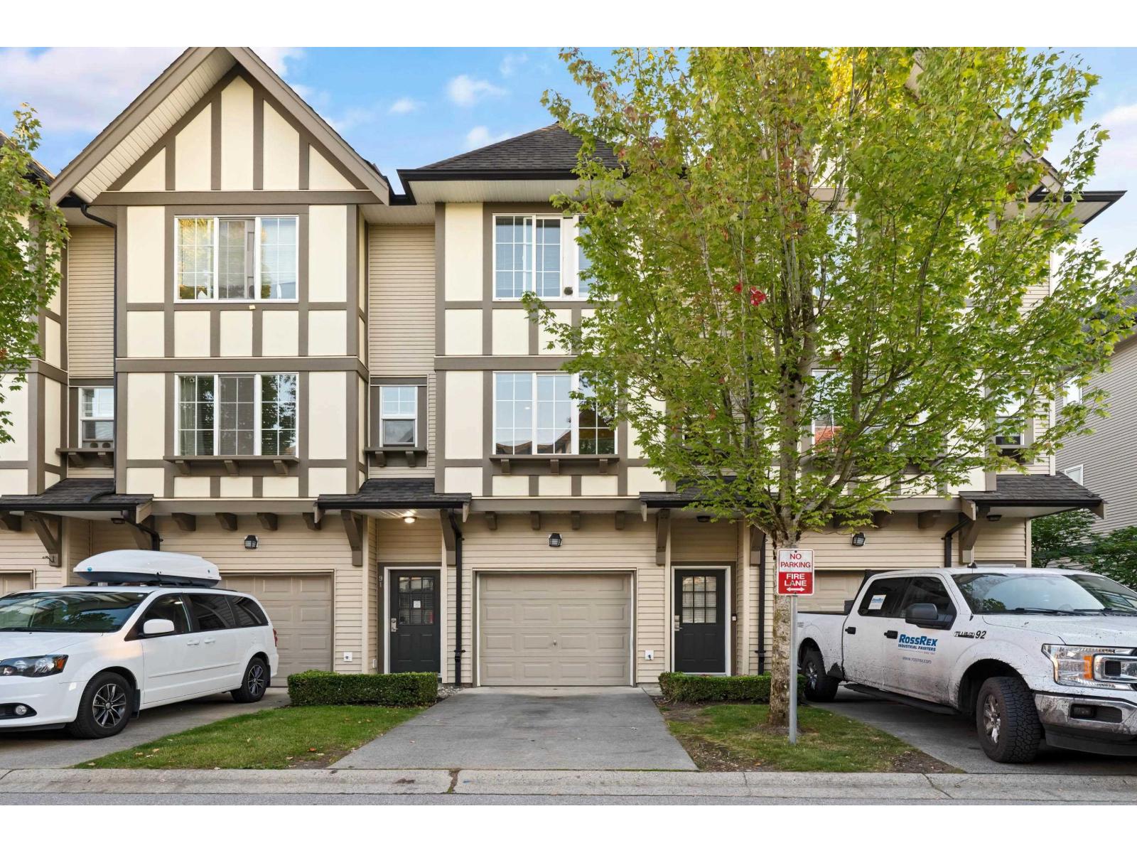 90 20875 80 Avenue, Langley, British Columbia  V2Y 0B2 - Photo 5 - R3049863