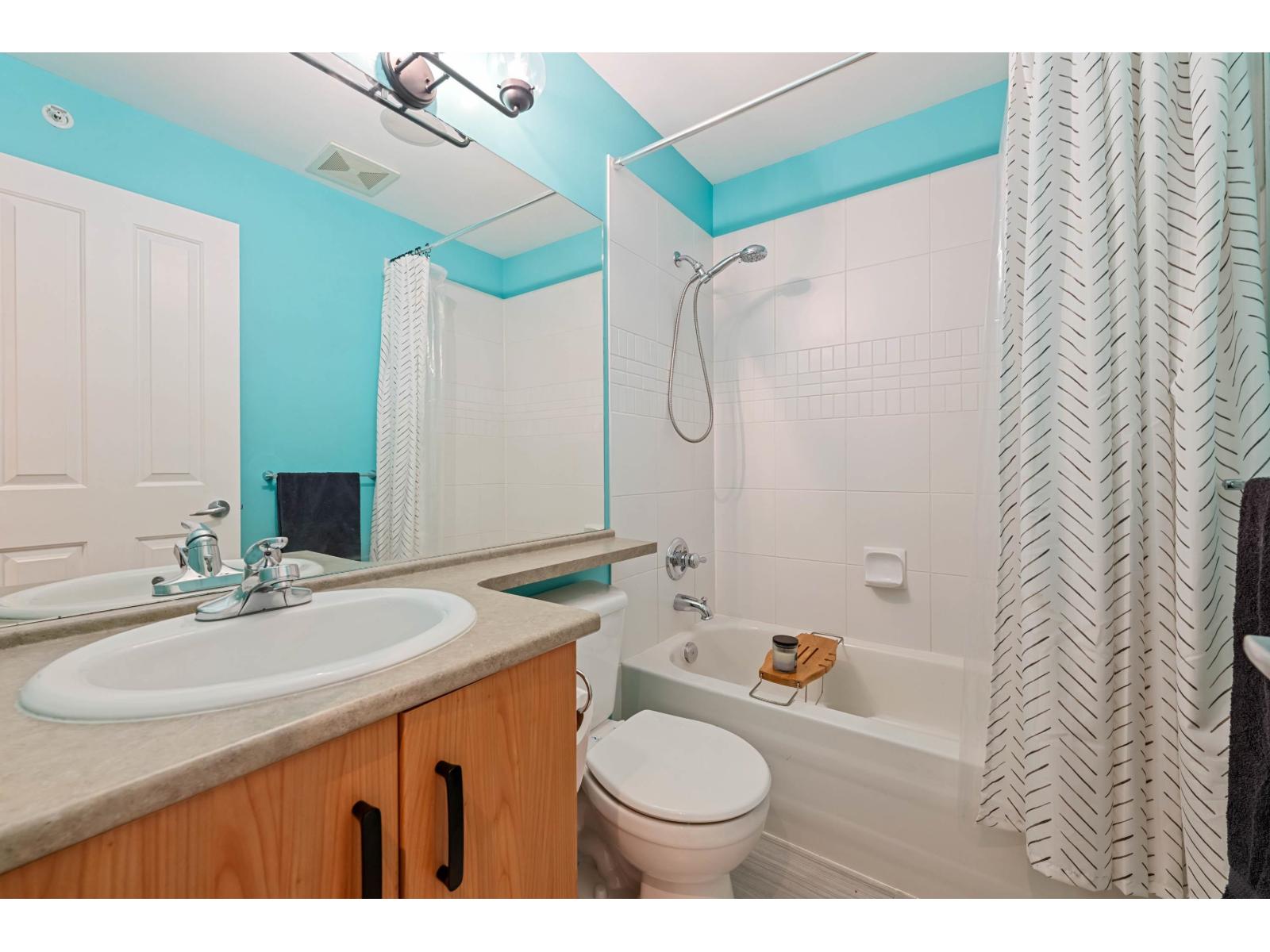 90 20875 80 Avenue, Langley, British Columbia  V2Y 0B2 - Photo 24 - R3049863