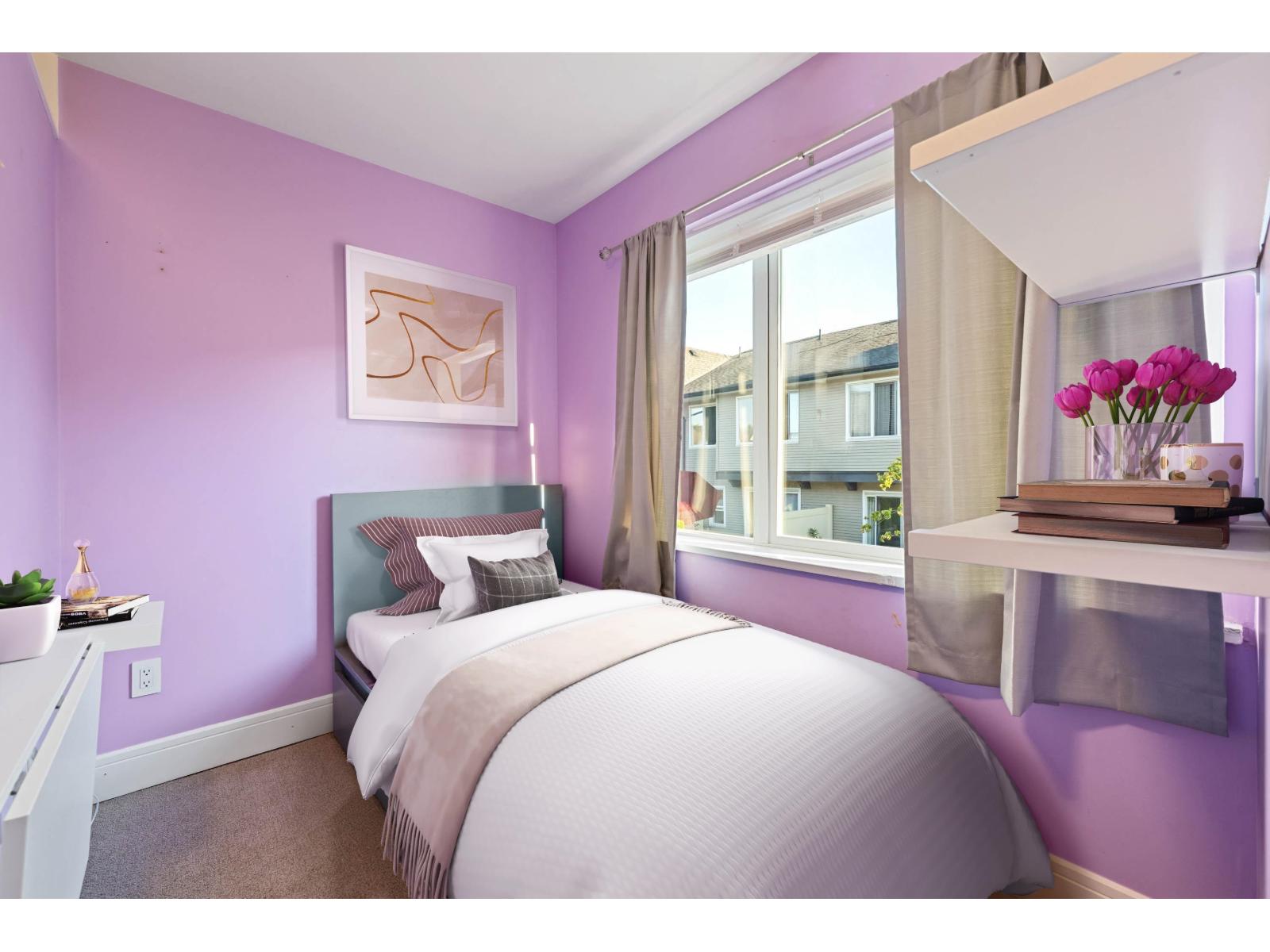 90 20875 80 Avenue, Langley, British Columbia  V2Y 0B2 - Photo 17 - R3049863