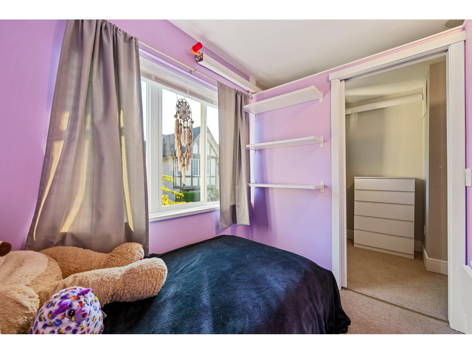 90 20875 80 Avenue, Langley, British Columbia  V2Y 0B2 - Photo 21 - R3049863