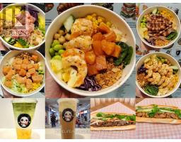 164 - 4750 YONGE STREET, Toronto, Ontario