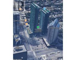 4750 YONGE STREET, Toronto, Ontario