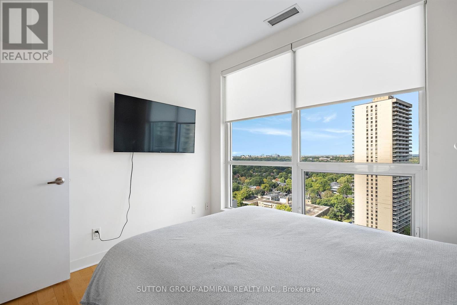 Ph02 - 58 Orchard View Boulevard, Toronto, Ontario  M4R 1B9 - Photo 13 - C12413961