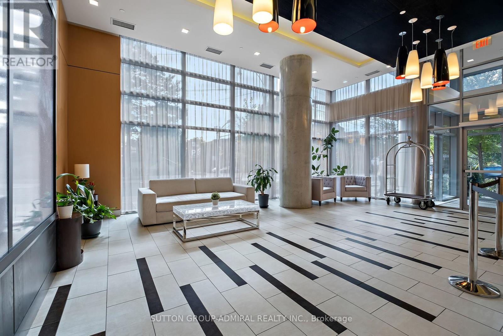 Ph02 - 58 Orchard View Boulevard, Toronto, Ontario  M4R 1B9 - Photo 20 - C12413961