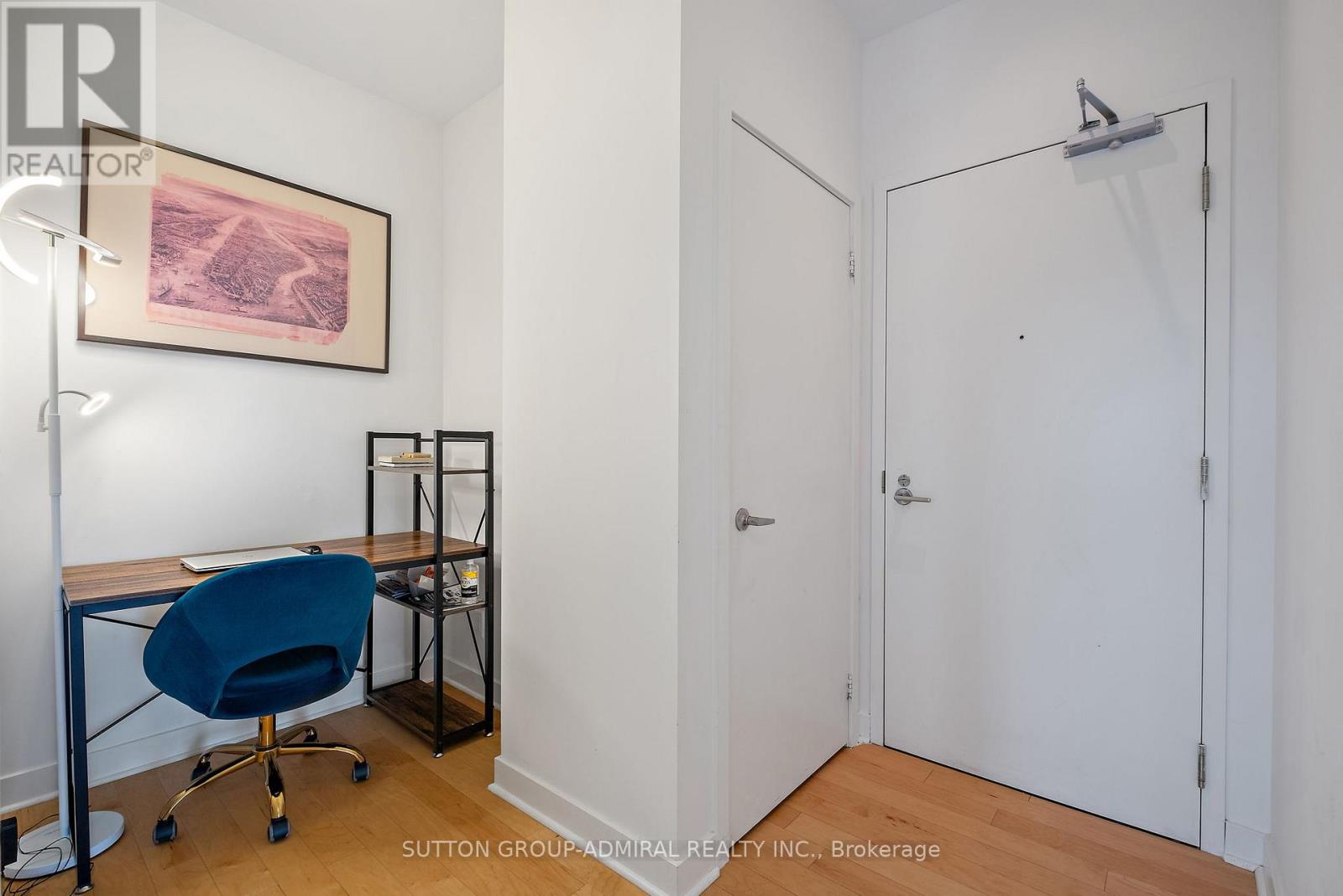 Ph02 - 58 Orchard View Boulevard, Toronto, Ontario  M4R 1B9 - Photo 4 - C12413961