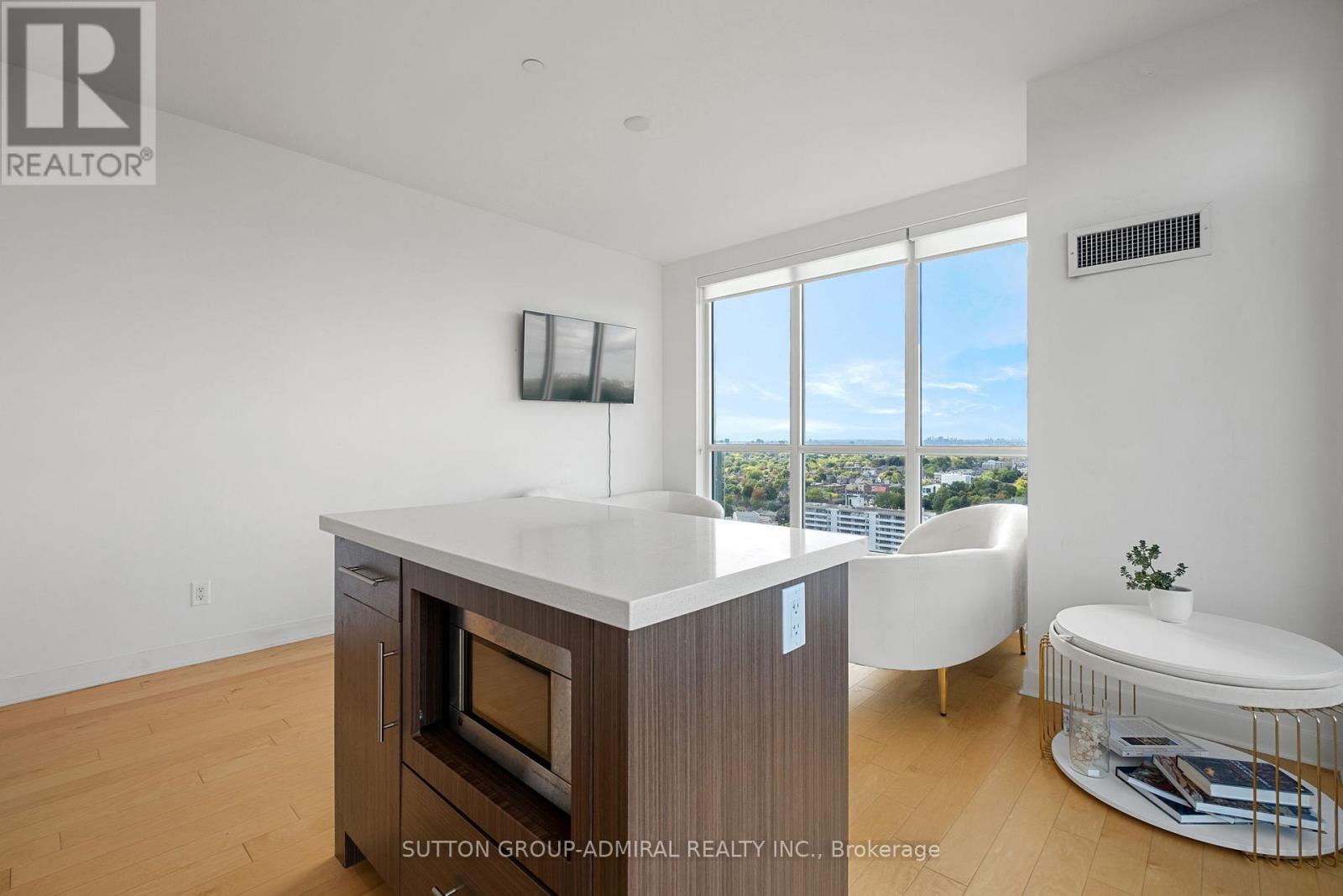 Ph02 - 58 Orchard View Boulevard, Toronto, Ontario  M4R 1B9 - Photo 7 - C12413961