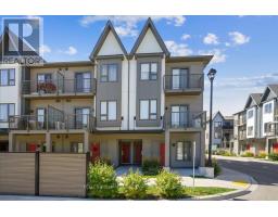 210 - 2635 WILLIAM JACKSON DRIVE, Pickering, Ontario