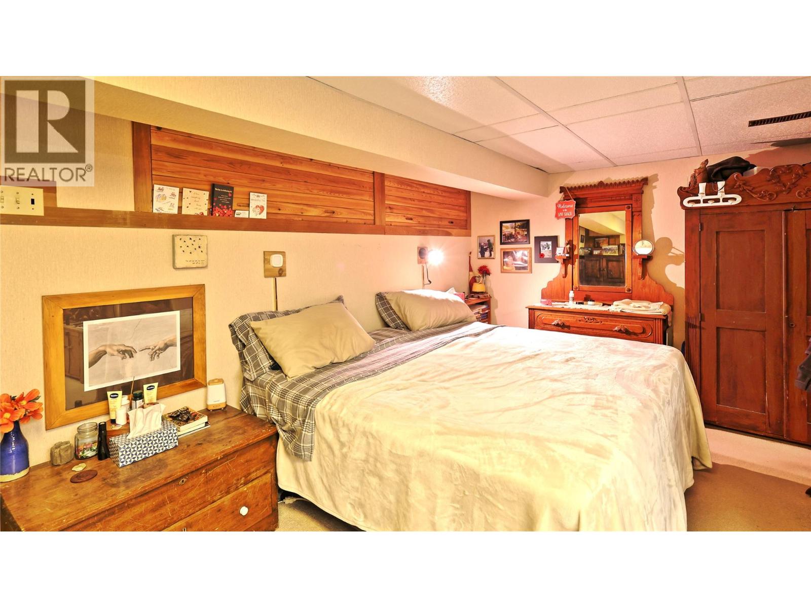 207 Lindsay Street, Kimberley, British Columbia  V1A 1L4 - Photo 14 - 10363365