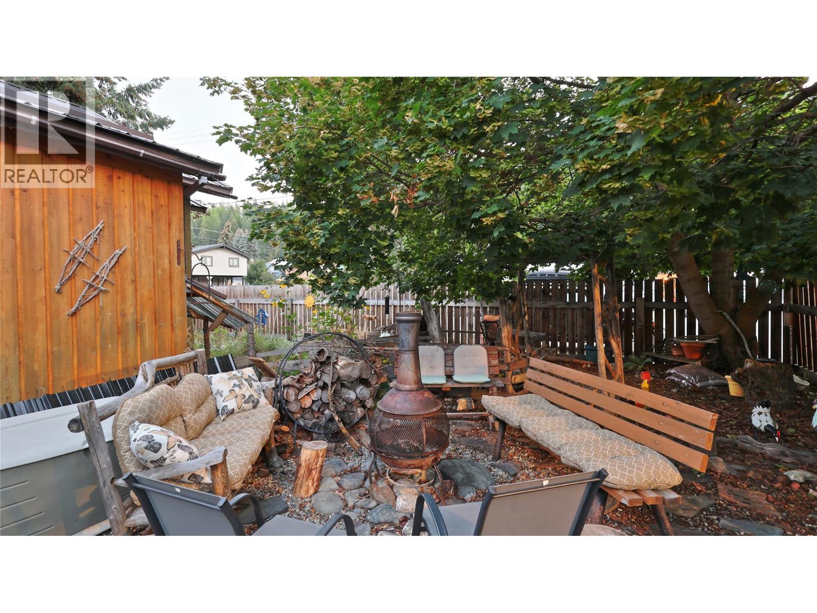 207 Lindsay Street, Kimberley, British Columbia  V1A 1L4 - Photo 17 - 10363365