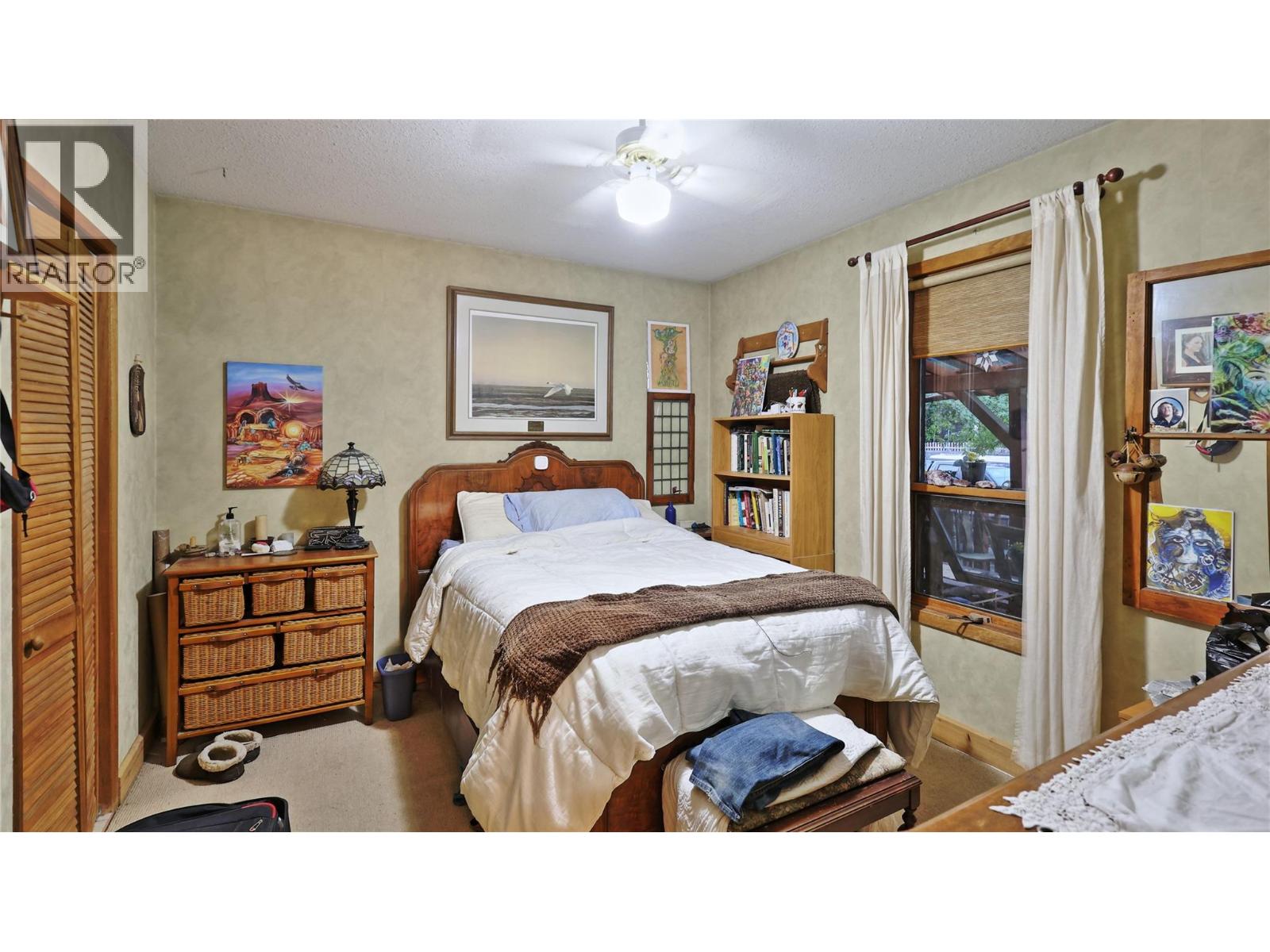 207 Lindsay Street, Kimberley, British Columbia  V1A 1L4 - Photo 11 - 10363365