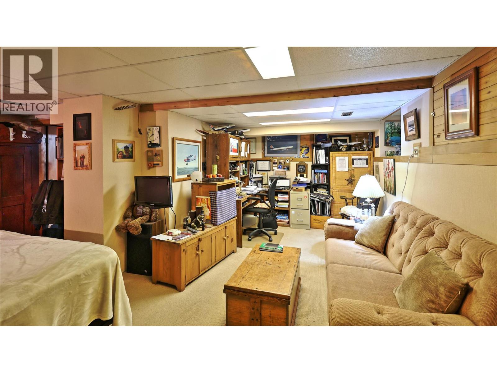 207 Lindsay Street, Kimberley, British Columbia  V1A 1L4 - Photo 13 - 10363365