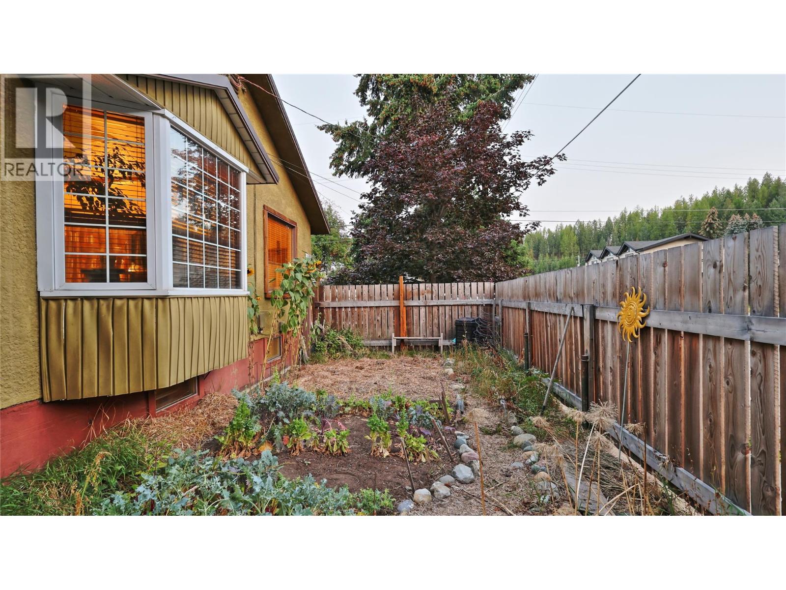 207 Lindsay Street, Kimberley, British Columbia  V1A 1L4 - Photo 20 - 10363365