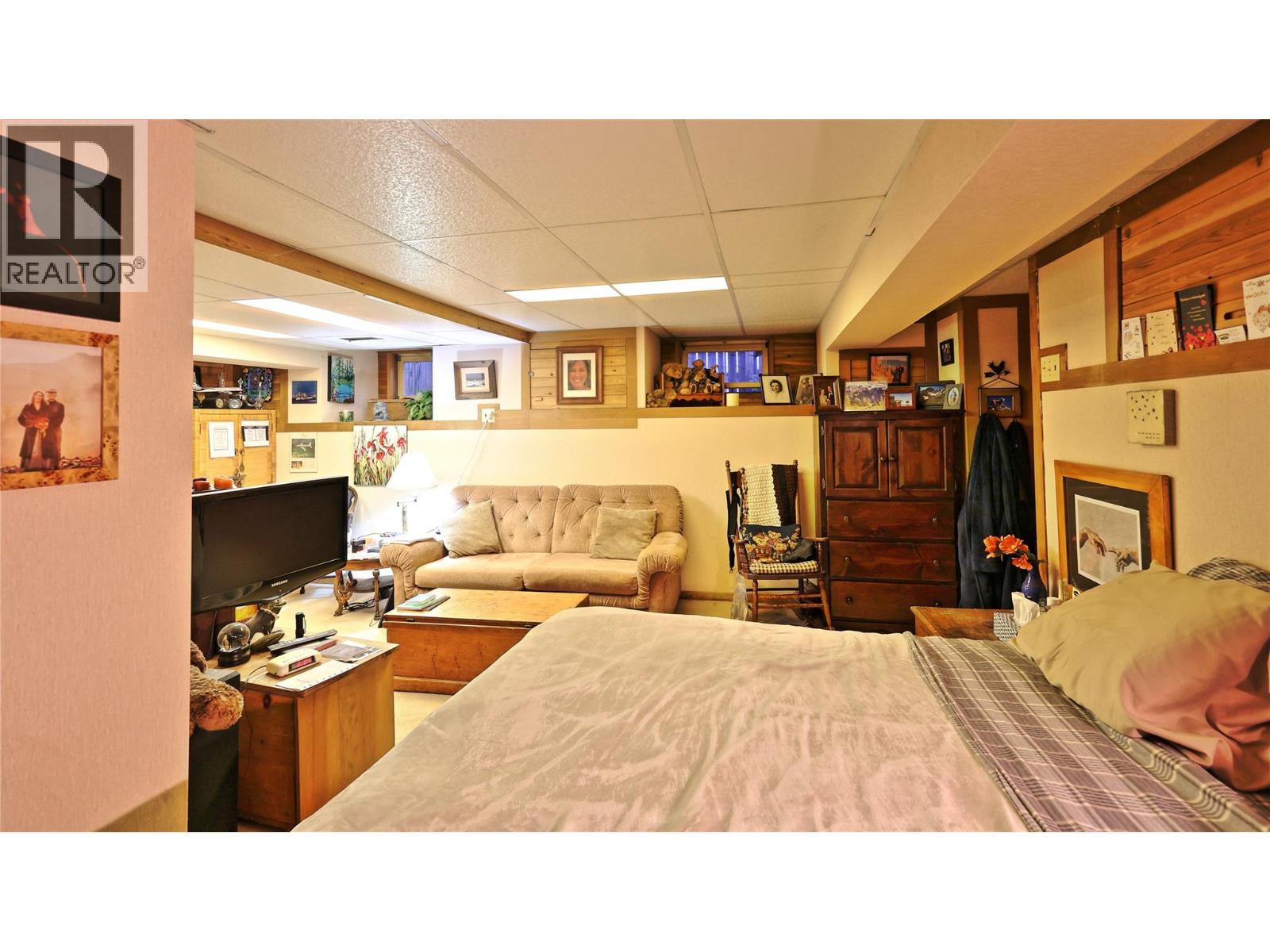 207 Lindsay Street, Kimberley, British Columbia  V1A 1L4 - Photo 15 - 10363365