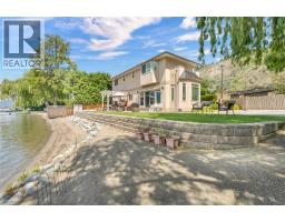 4597 Lakeside Road, penticton, British Columbia