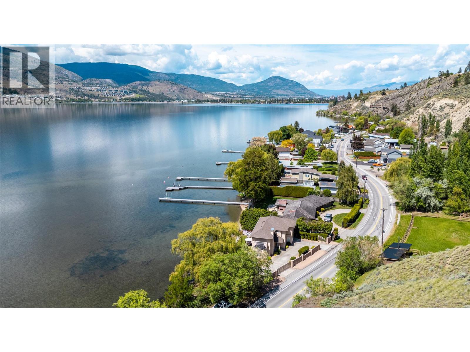 Photo 44 at 4597 Lakeside Road, Main South, Penticton Photo 44 at 4597 Lakeside Road, Main South, Penticton