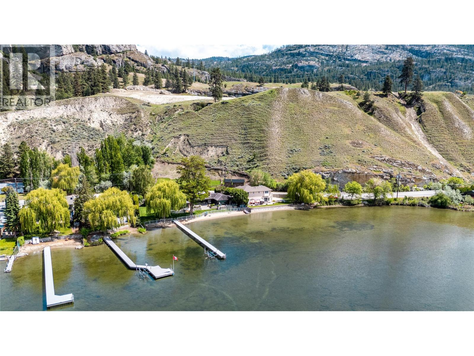 Photo 47 at 4597 Lakeside Road, Main South, Penticton Photo 47 at 4597 Lakeside Road, Main South, Penticton