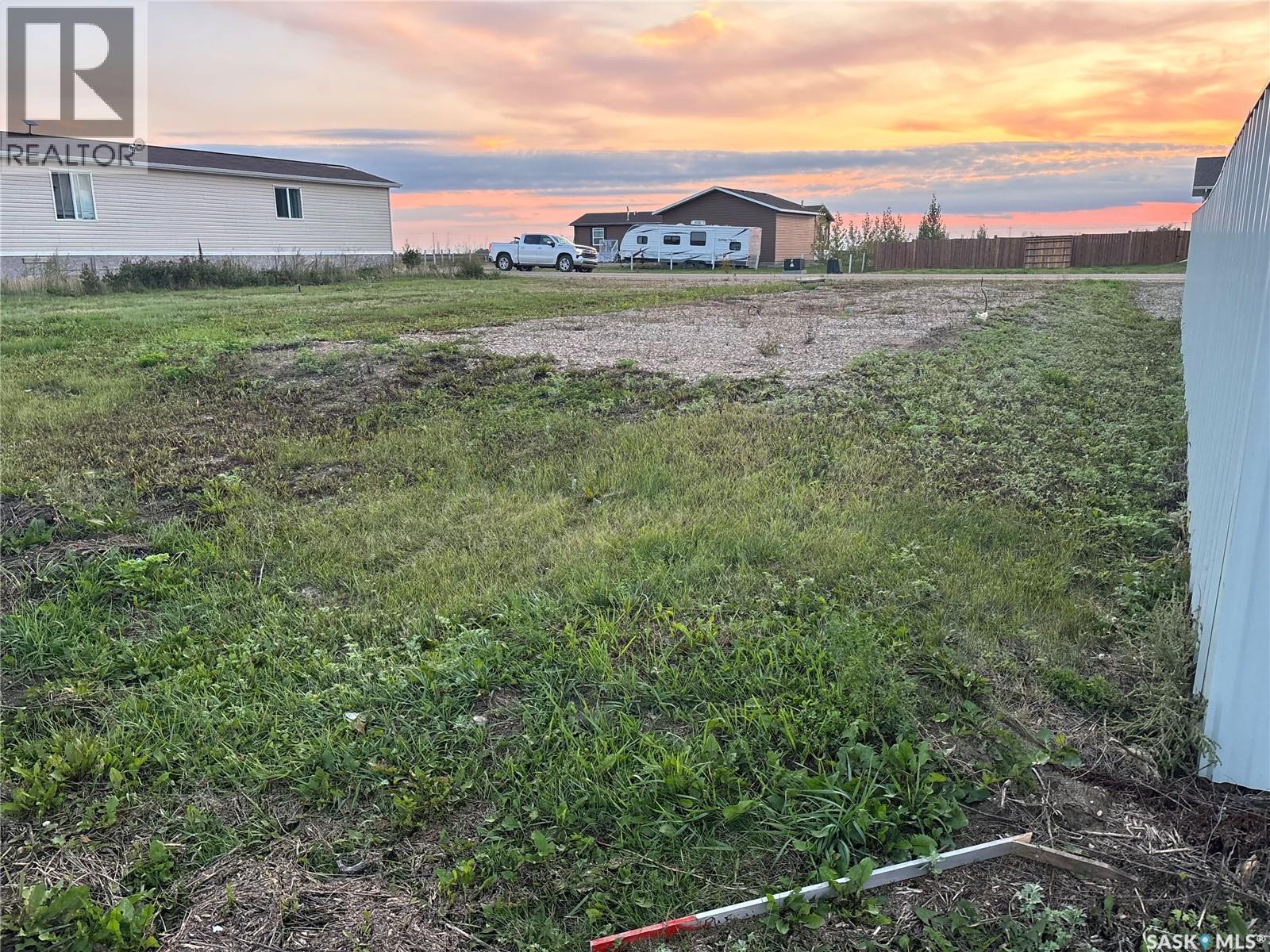 90 Foord Crescent, Macoun, Saskatchewan  S0C 1P0 - Photo 4 - SK018797