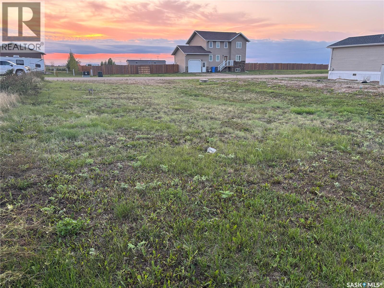 90 Foord Crescent, Macoun, Saskatchewan  S0C 1P0 - Photo 5 - SK018797