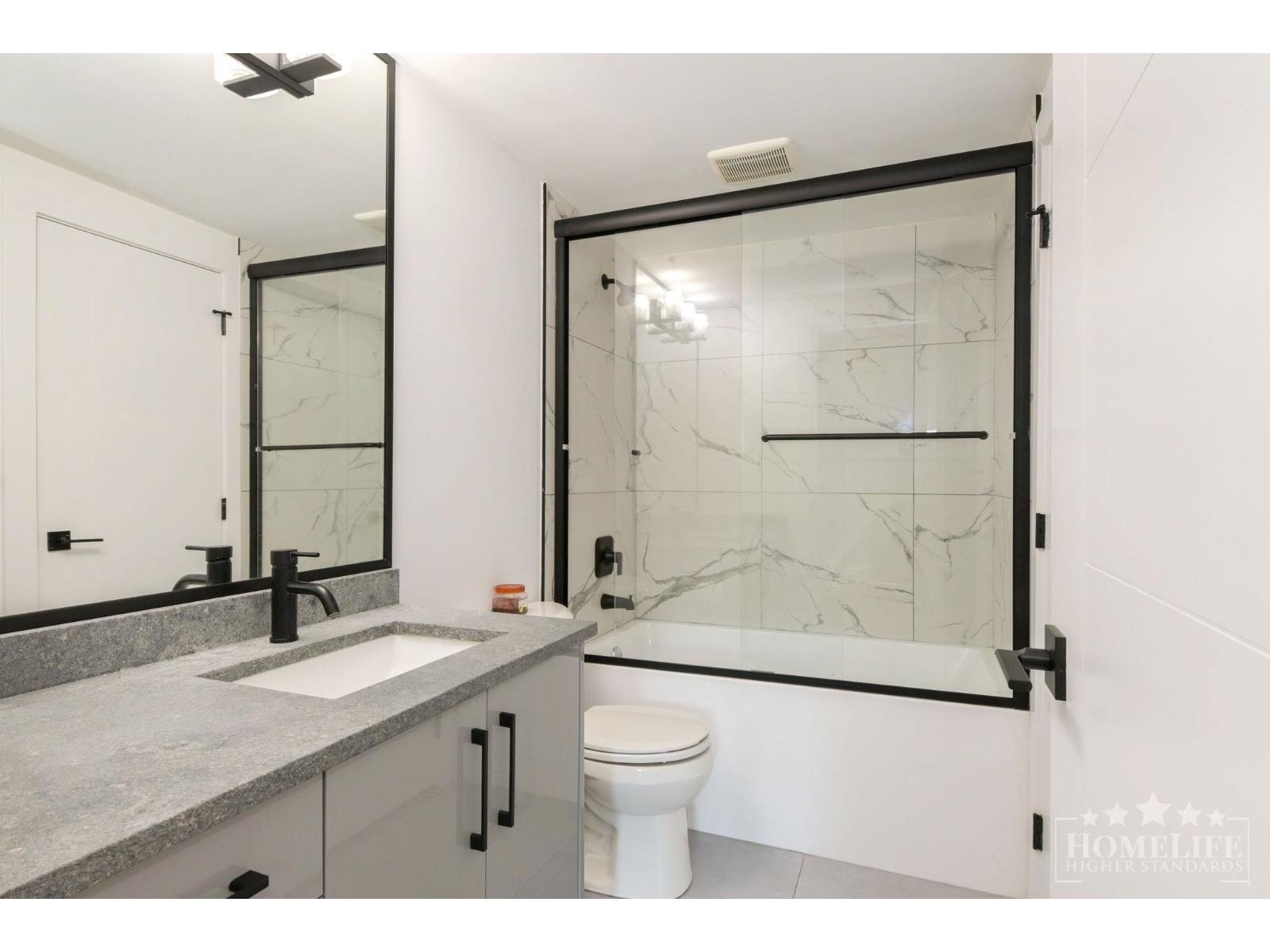 Lorem Ipsum Dolor Si, Surrey, British Columbia  V3R  - Photo 11 - DEMO28885444
