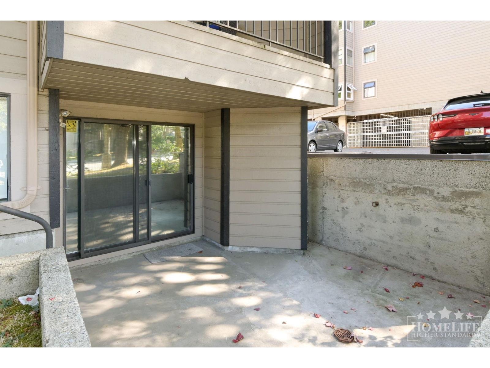 Lorem Ipsum Dolor Si, Surrey, British Columbia  V3R  - Photo 16 - DEMO28885444