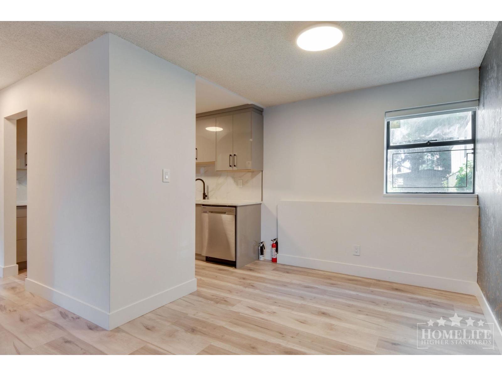 Lorem Ipsum Dolor Si, Surrey, British Columbia  V3R  - Photo 5 - DEMO28885444