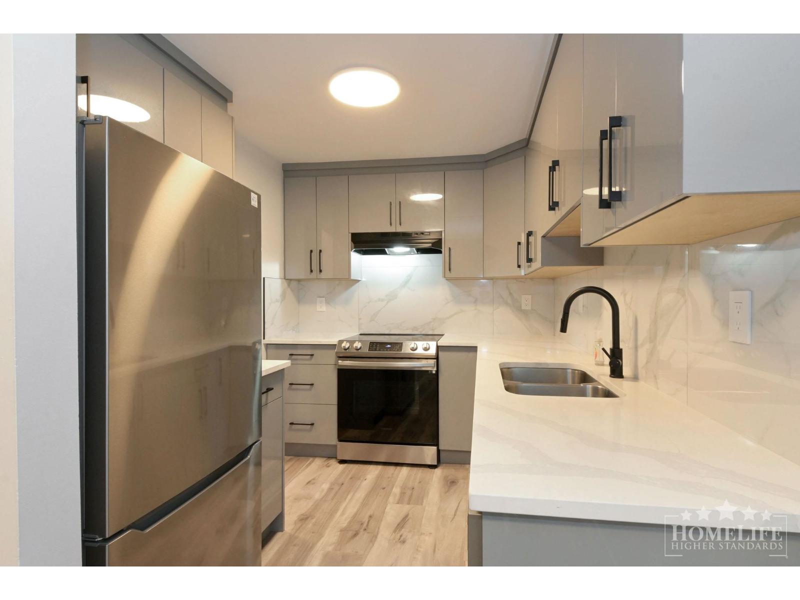 Lorem Ipsum Dolor Si, Surrey, British Columbia  V3R  - Photo 6 - DEMO28885444