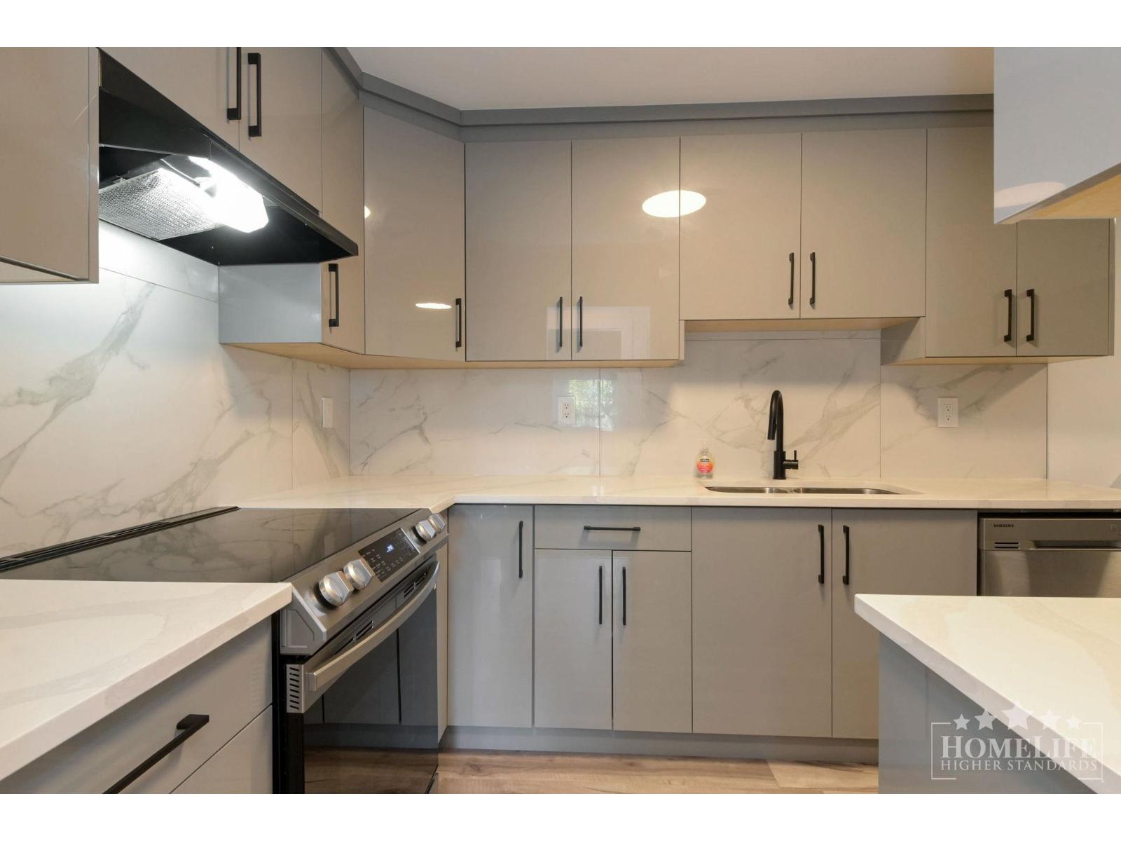 Lorem Ipsum Dolor Si, Surrey, British Columbia  V3R  - Photo 7 - DEMO28885444