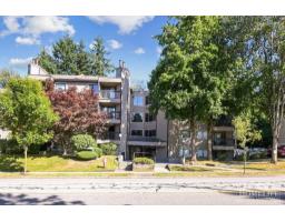 105 10560 154 Street, Surrey, Ca